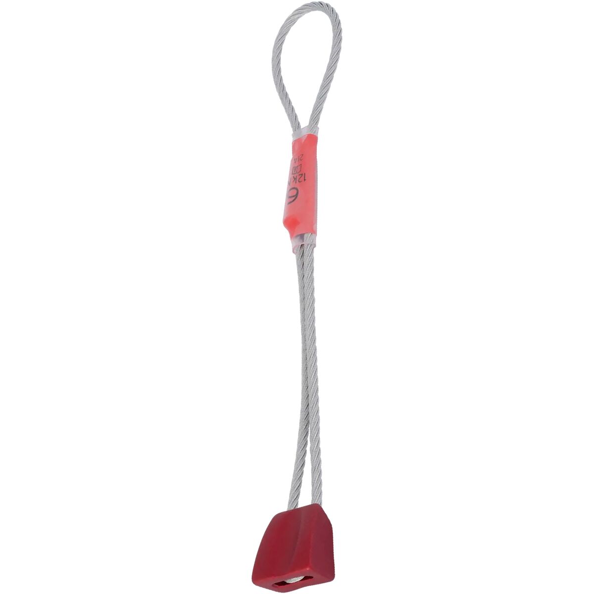 DMM DMM Wallnut Green, #2