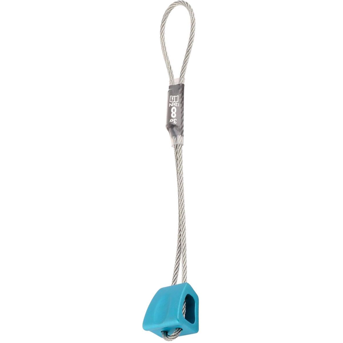 DMM Wallnut Purple, #1
