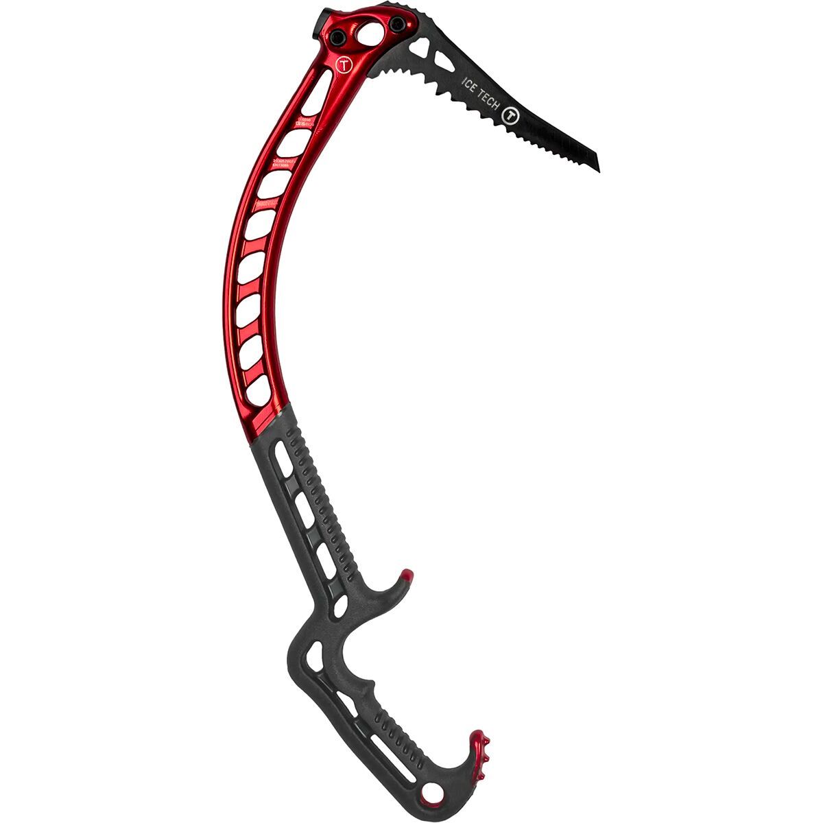 DMM Cortex Hammer, 50cm