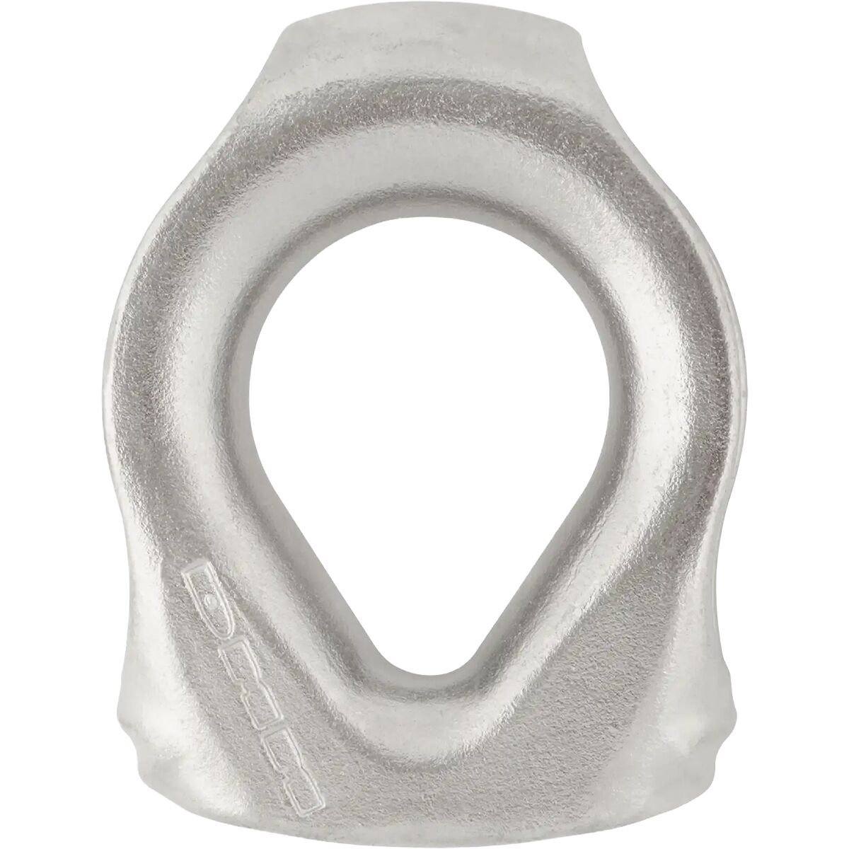 DMM DMM Thimble Silver, 8mm