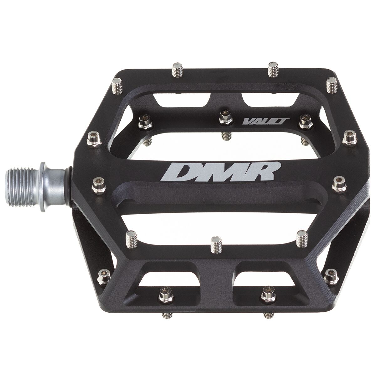 Dmr sales vault blue