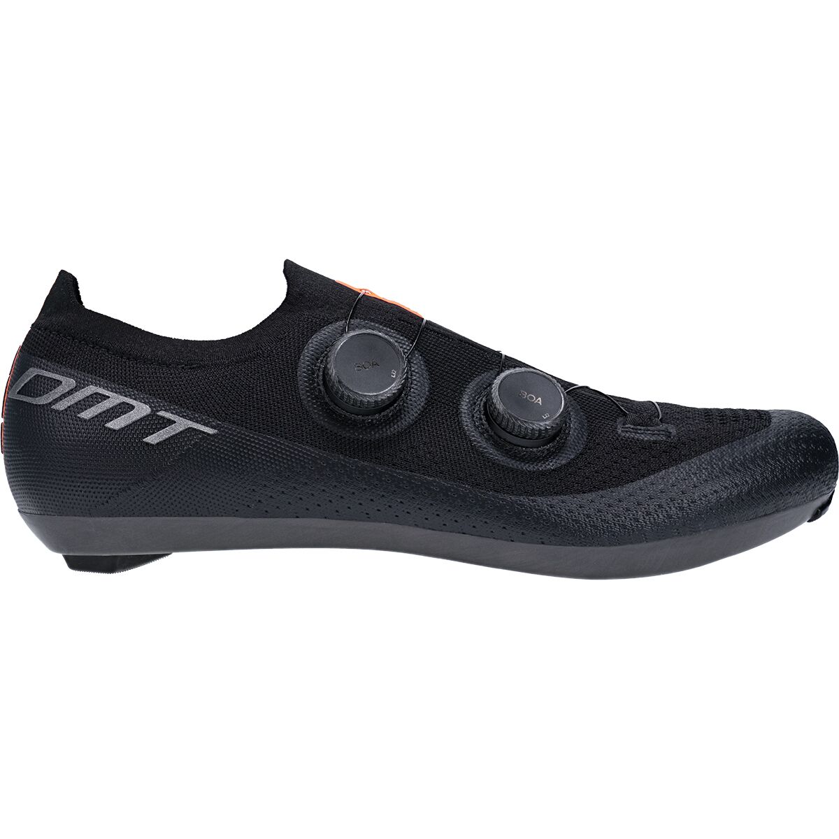 DMT KR0 Cycling Shoe