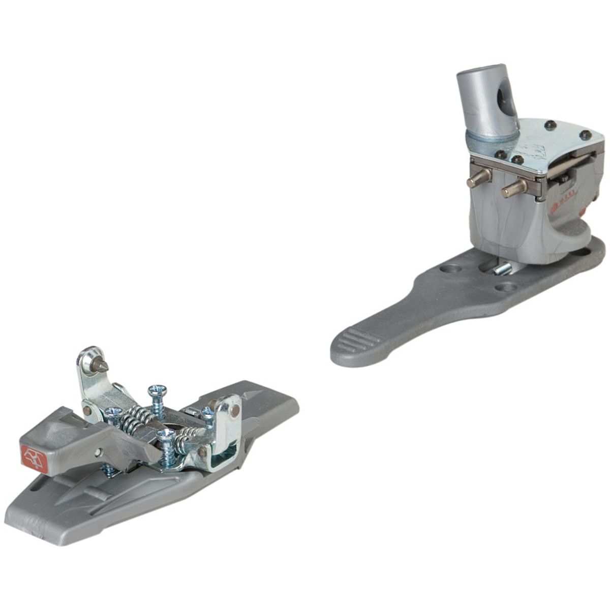 Dynafit TLT Veal テックピン Dynafit TLT Touring Pant - Women