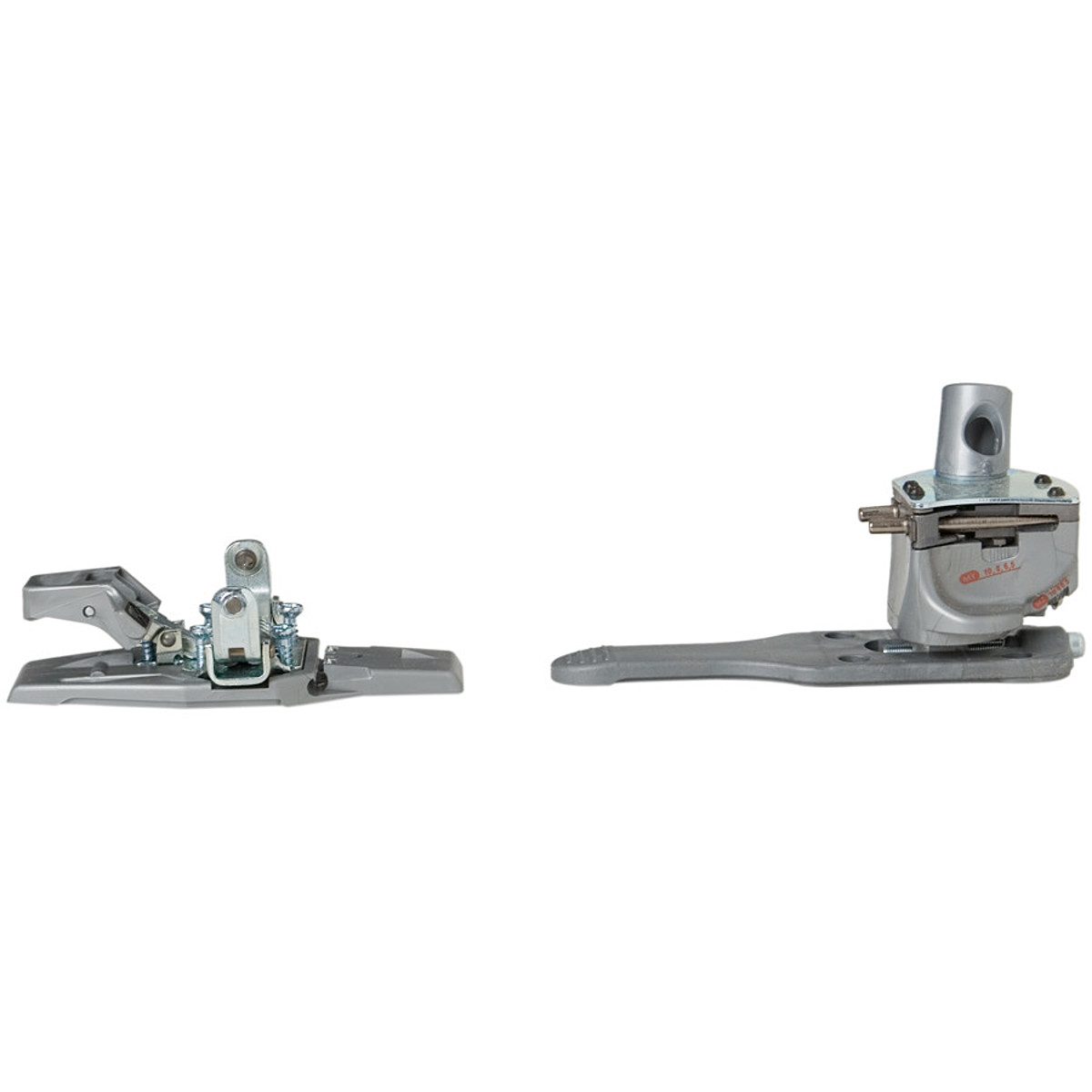 Dynafit TLT Comfort Alpine Touring Binding - Ski