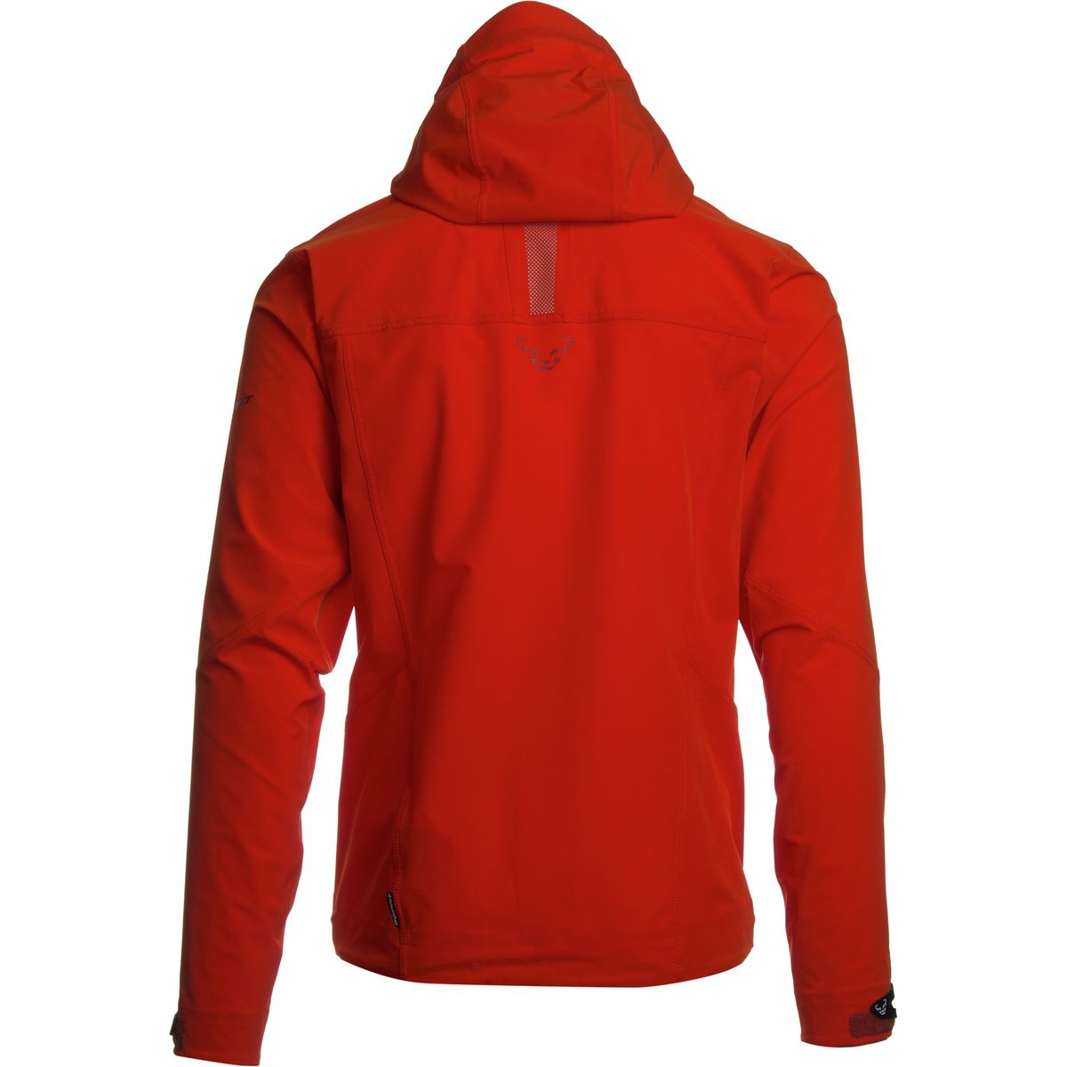 Dynafit Mercury Softshell Jacket - Men's - Clothing