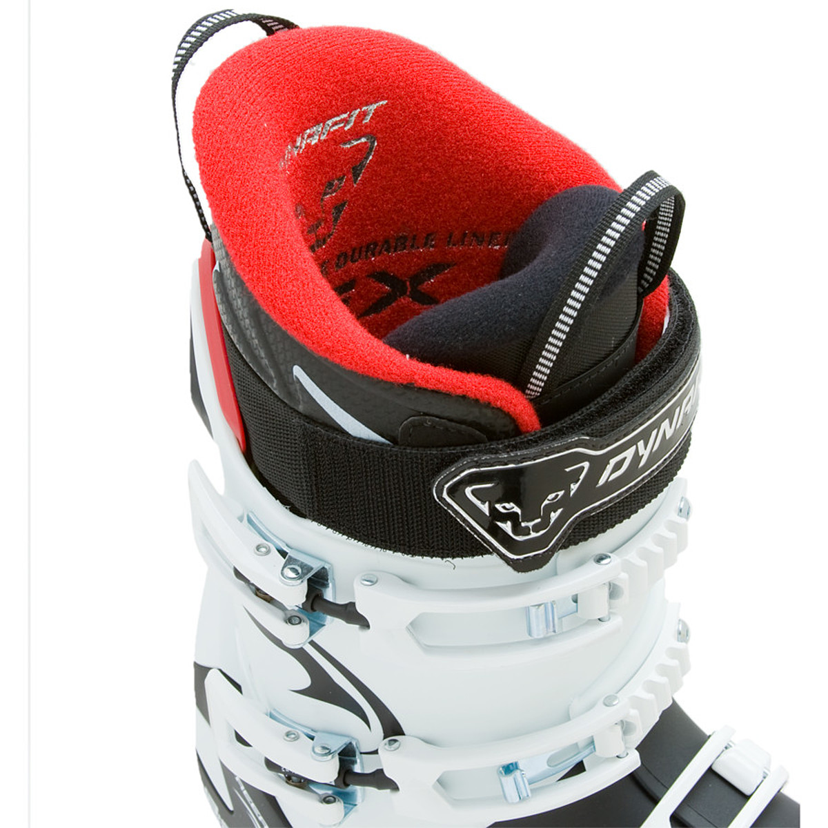 2010-2011 Dynafit Titan alpine touring boot | Blister