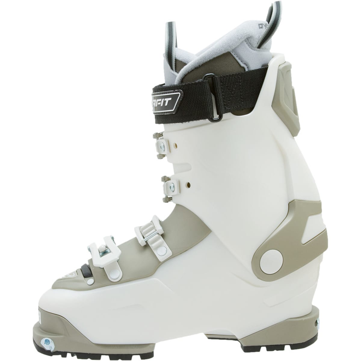 Dynafit gaia sales