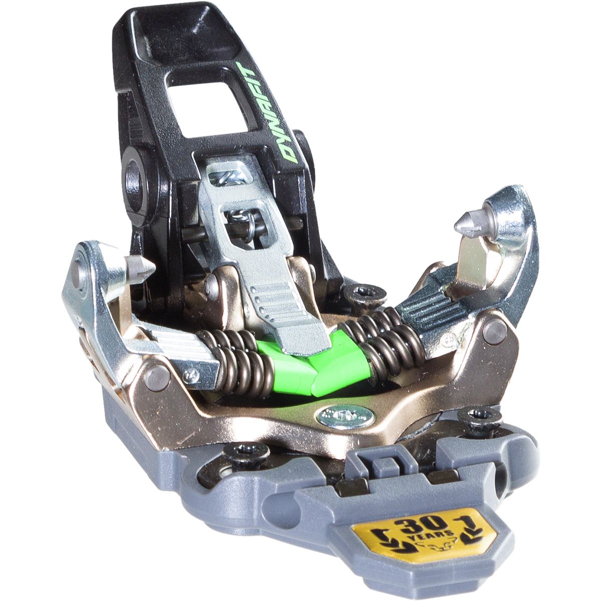 Dynafit TLT Radical ST 2.0 Binding - Ski