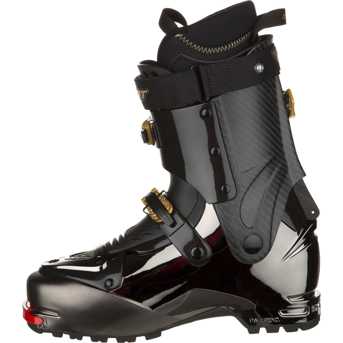 Dynafit TLT6 Limited Edition Alpine Touring Boot - Ski