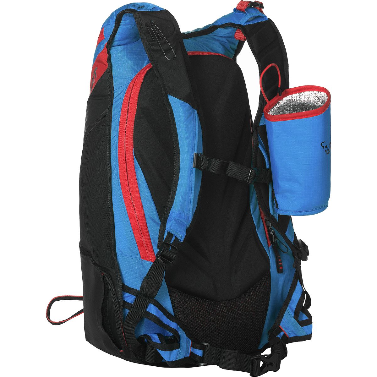 Dynafit /ダイナフィット スキー バック リュック radical28L Dynafit /ダイナフィット スキー バック リュック radical28L Dynafit