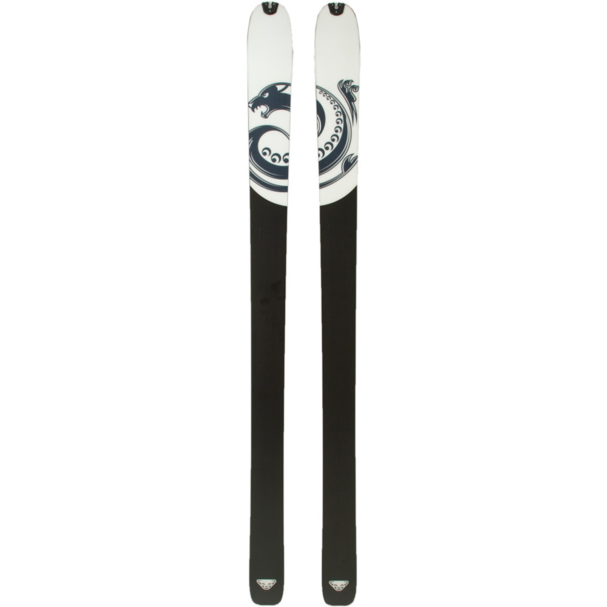 入荷now 口コミ Dynafit Ski - Ski Manaslu スキー