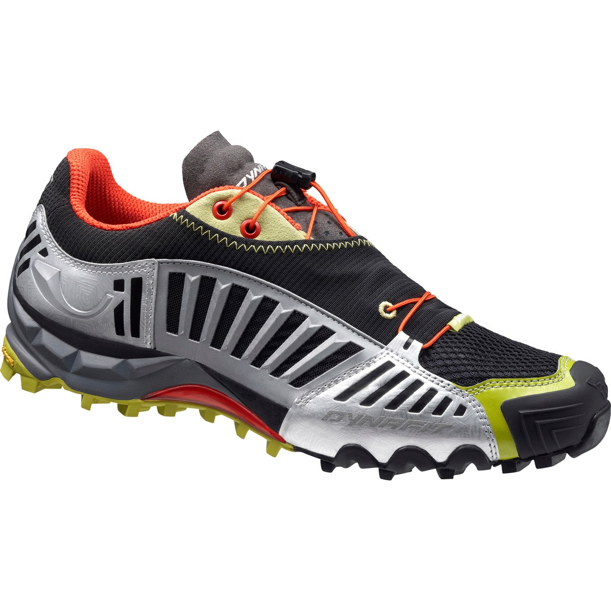 Details about   Dynafit Feline SL Men's Trail Running Shoes 