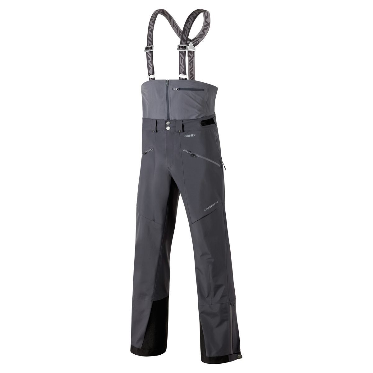Dynafit Yotei Gore-Tex Pant - Men's - Clothing