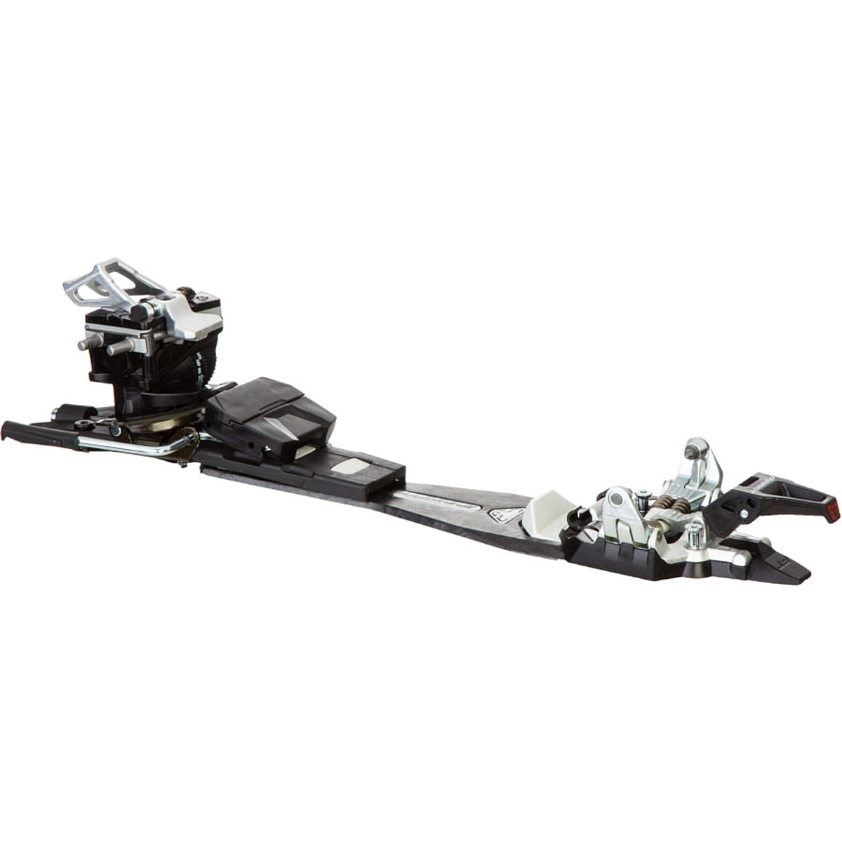 Dynafit TLT Radical FT Binding Ski