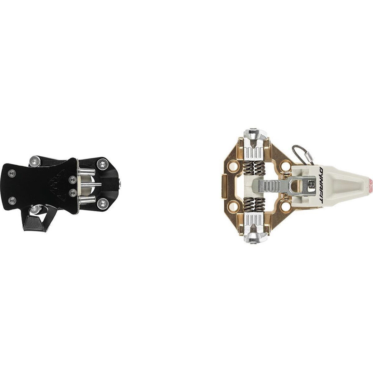 Dynafit TLT Speed Turn 2.0 Binding - Ski