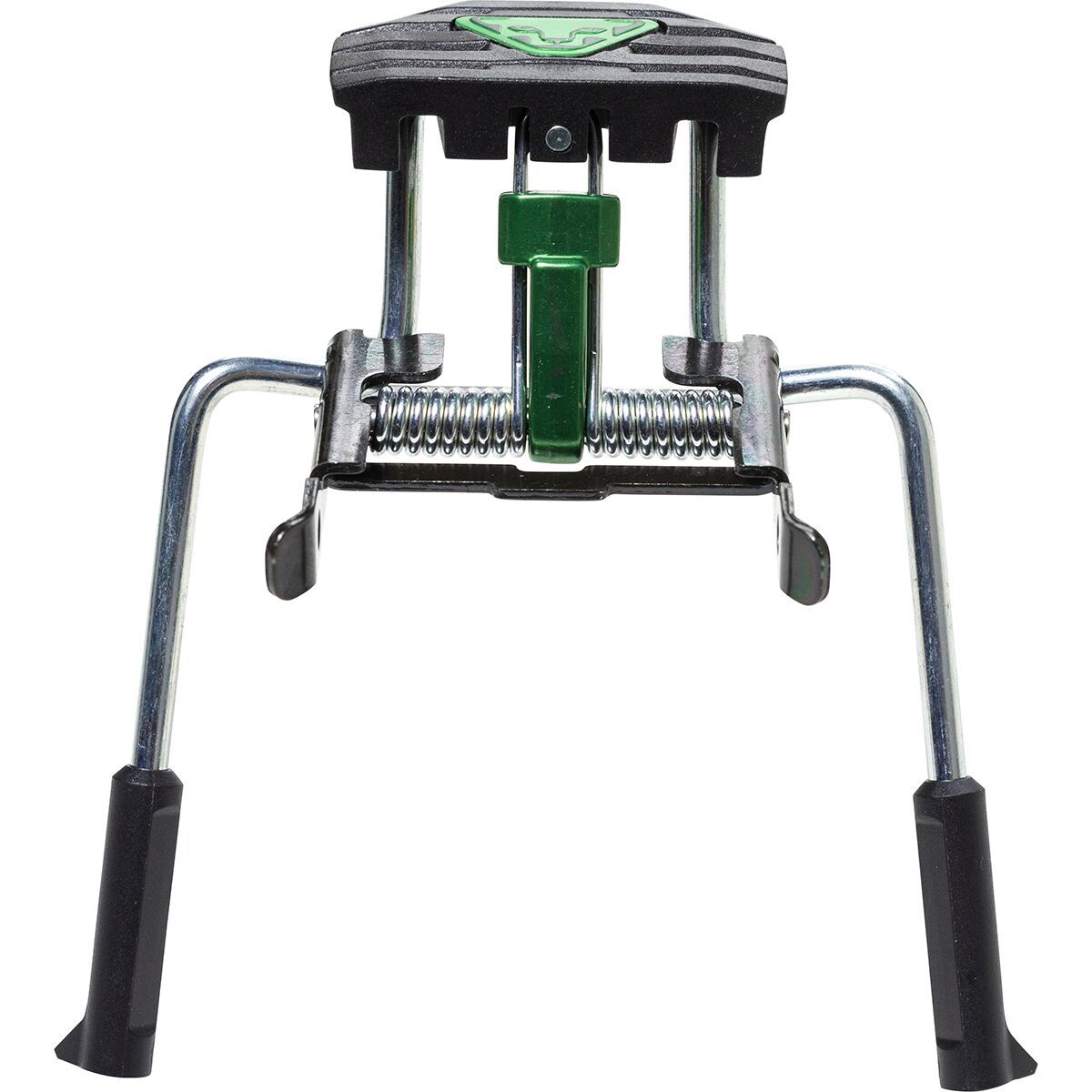 Dynafit TLT Superlite 2.0 Brake One Color, 75mm