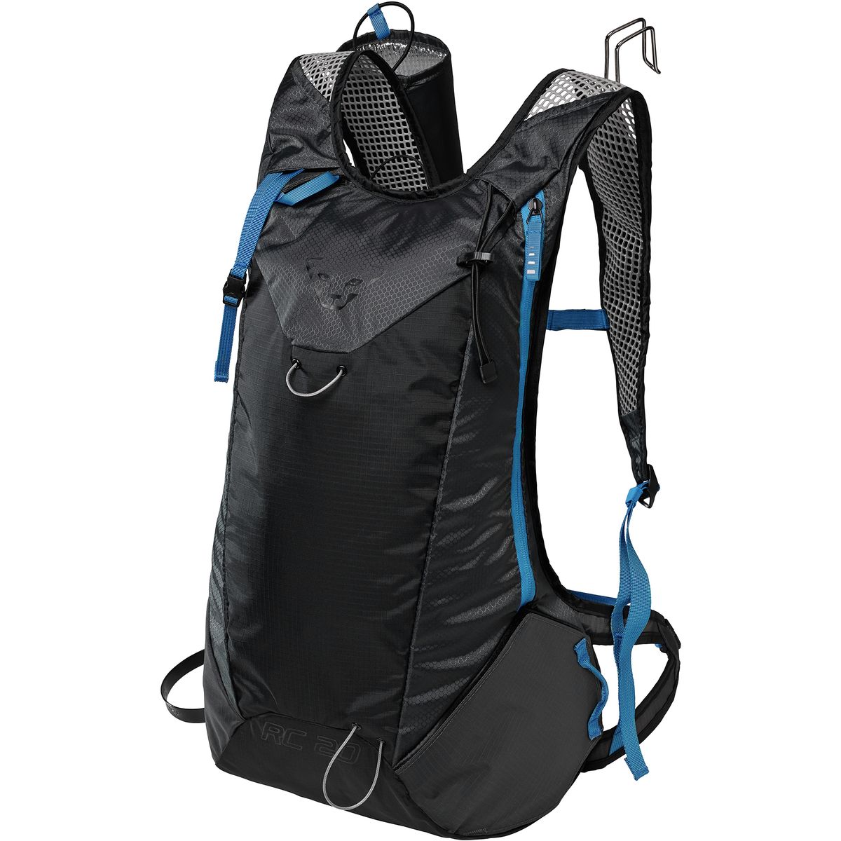Dynafit RC 20L Backpack - Ski