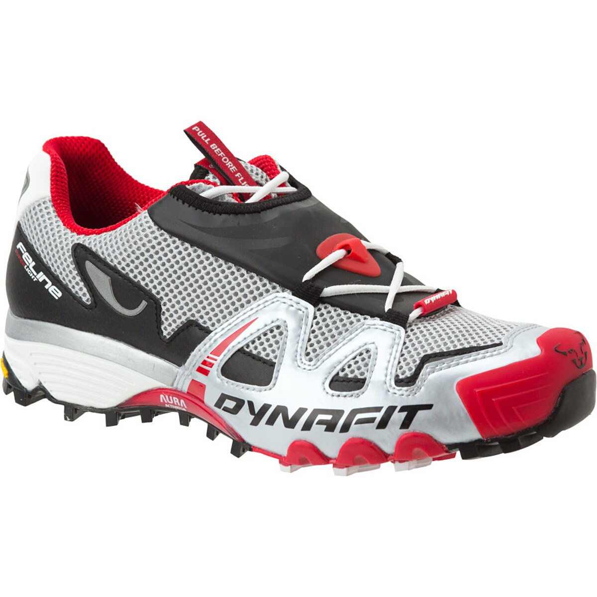 Dynafit feline superlight online