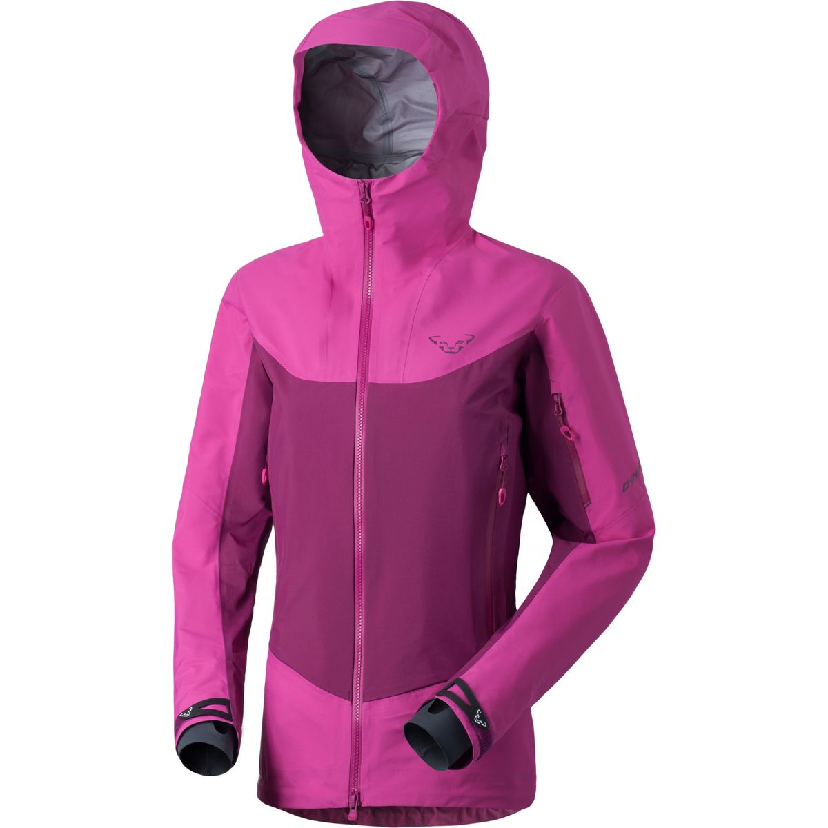 Dynafit Yotei Gore-Tex Jacket - Women's 