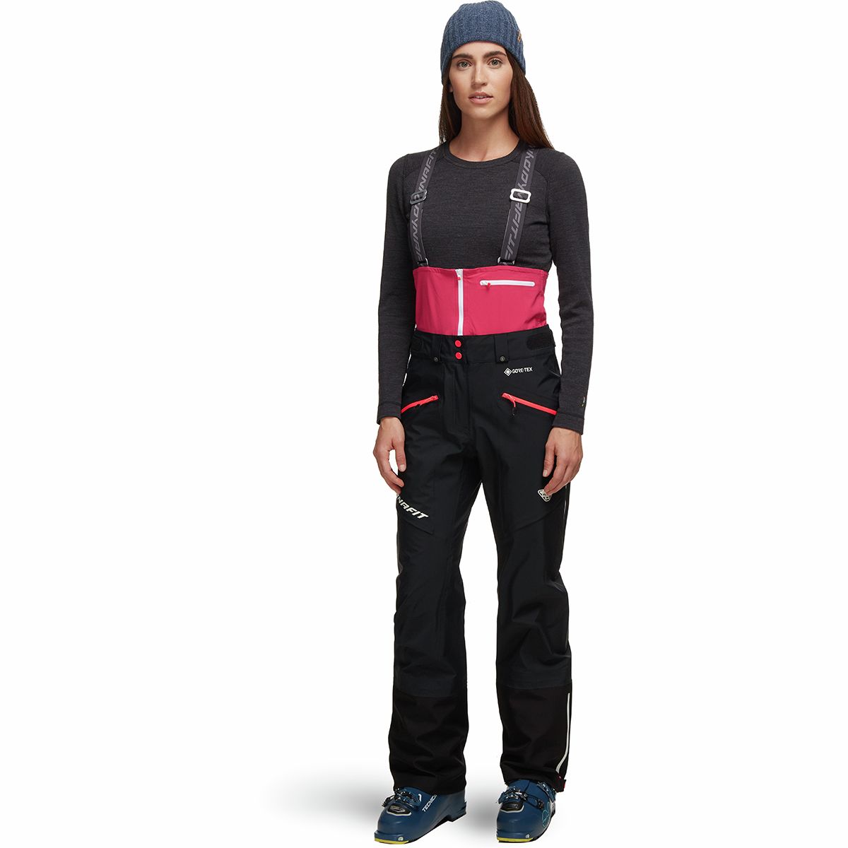Dynafit Yotei Gore-Tex Pant - Women's 