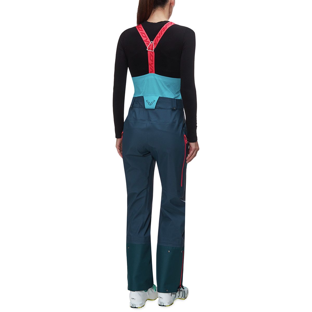 Dynafit Yotei Gore-Tex Pant - Women's 