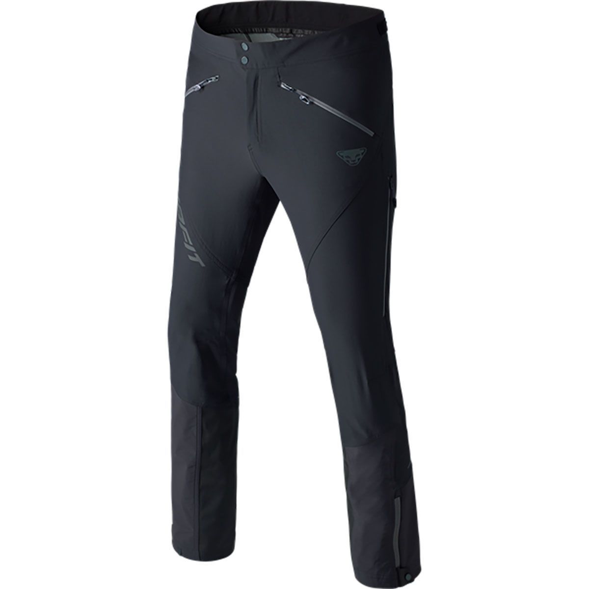 Dynafit TLT 2 Dynastretch Pant - Men's - Clothing