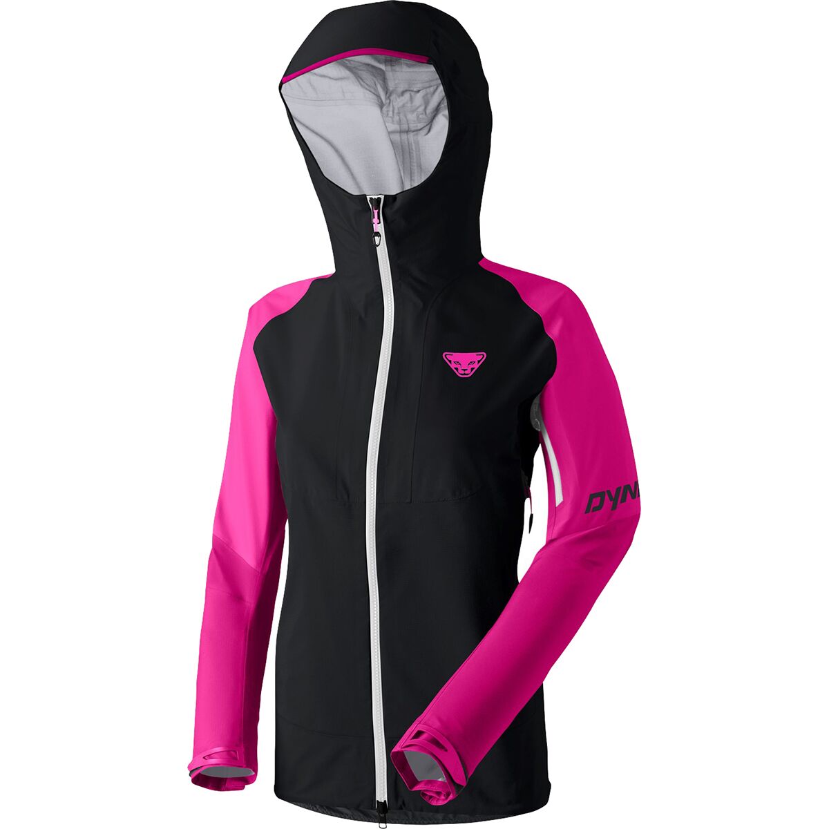 Dynafit Radical GORE-TEX Jacket - Women 