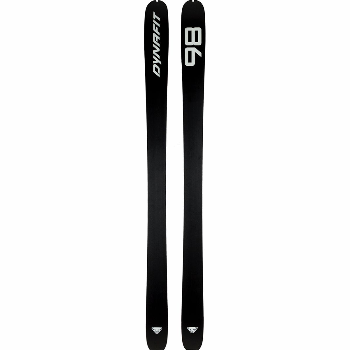 Dynafit Beast 98 Ski - Ski