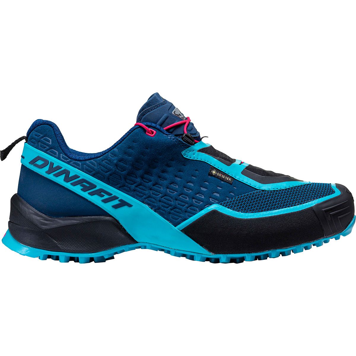 Dynafit Speed MTN GORE-TEX Trail Running Shoe - Women's product image