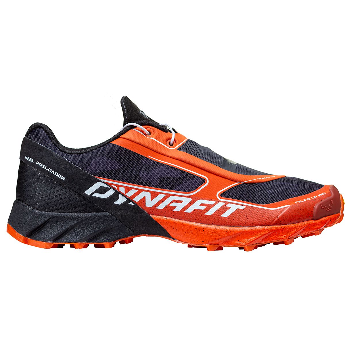Dynafit Feline Up Pro Trail Running Shoe - Men's product image