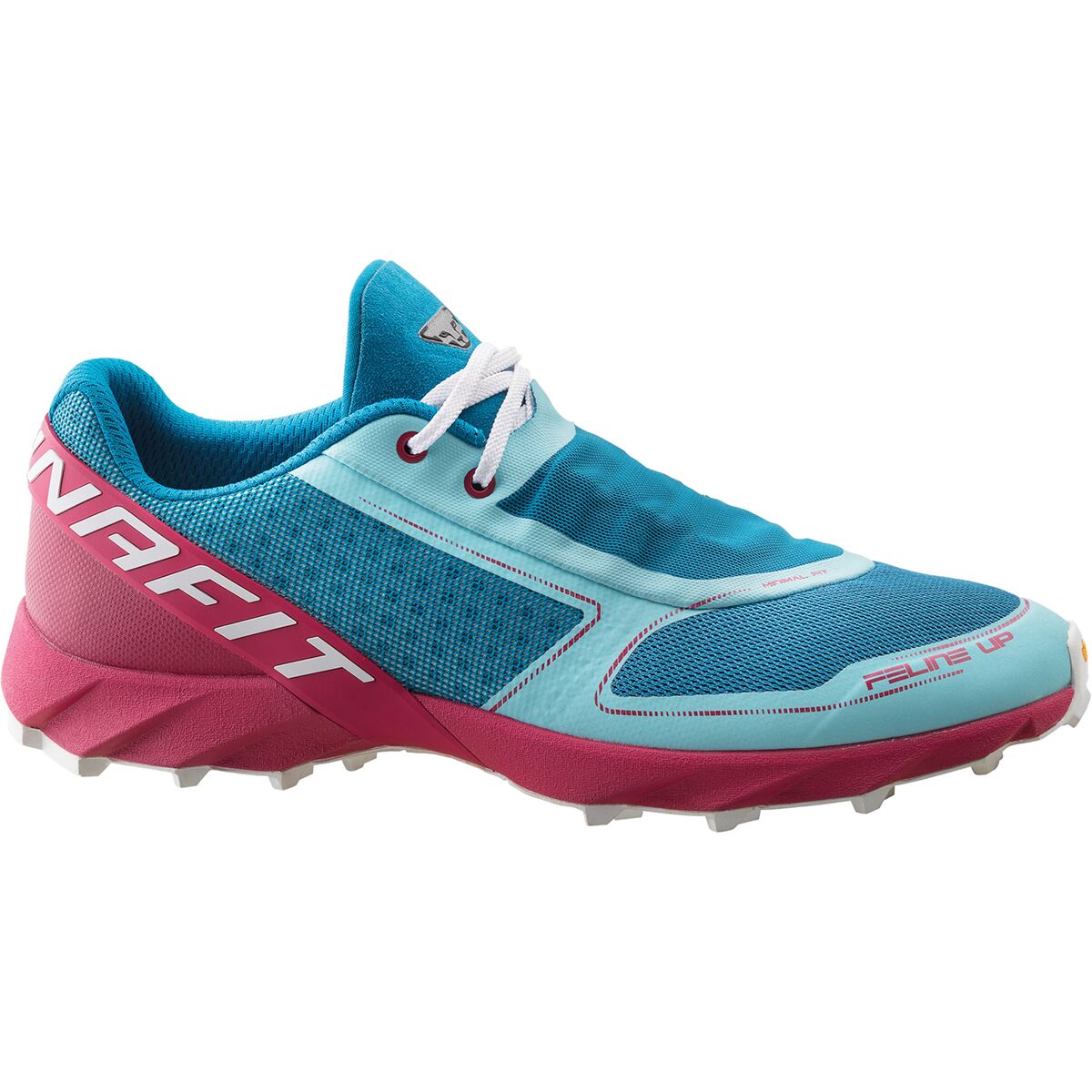 Dynafit Feline Up Trail Running Shoe - Women's product image