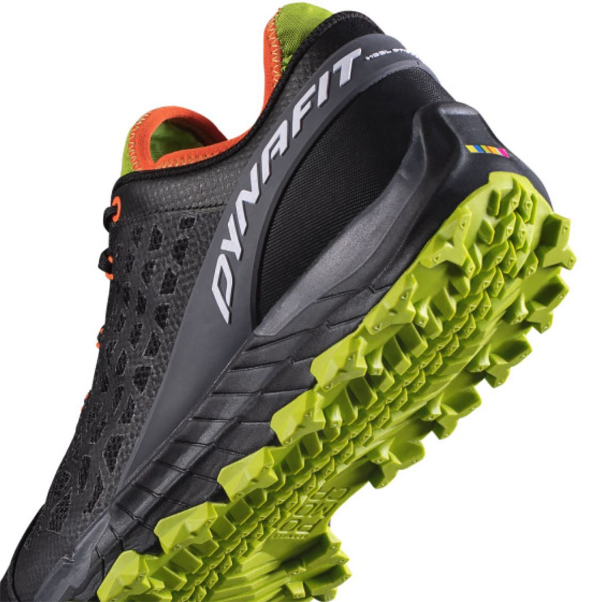 Dynafit trailbreaker review shop