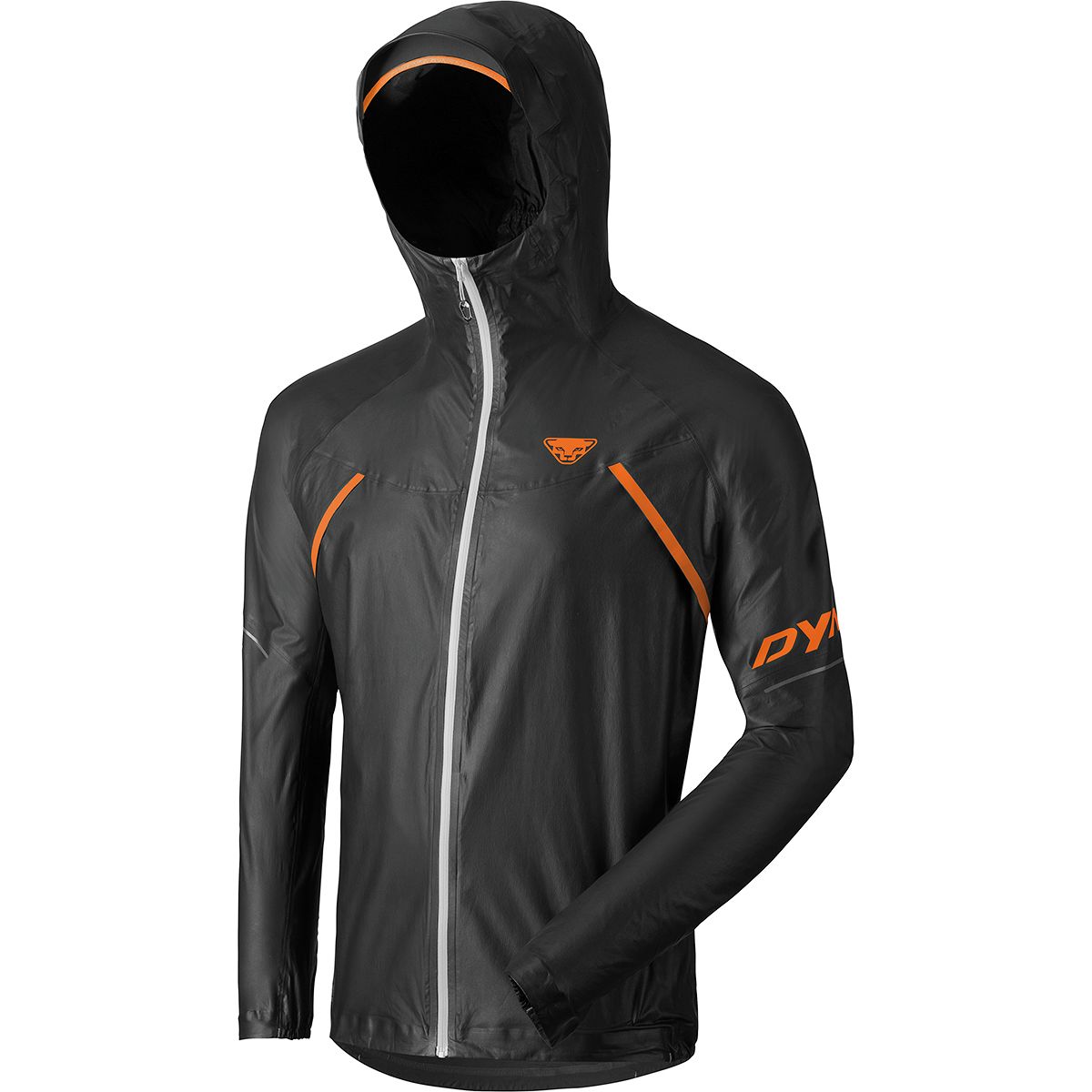 Dynafit shakedry clearance