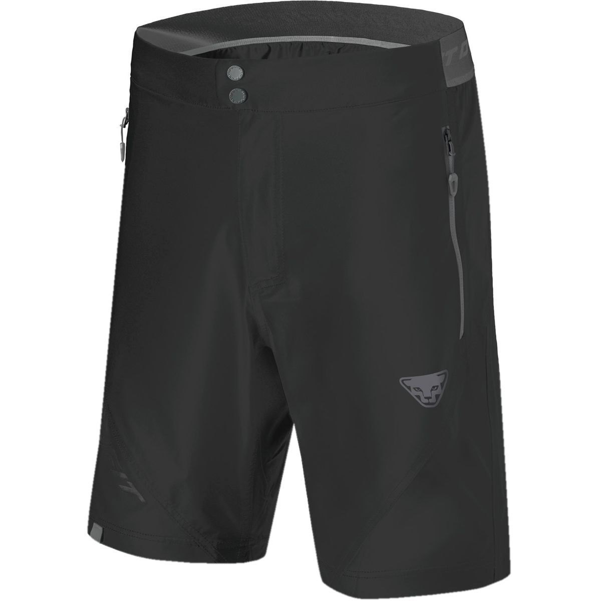 Dynafit Herren Transalper DST M PNT Lange Hosen Dynafit Herren Transalper DST M PNT Lange Hosen