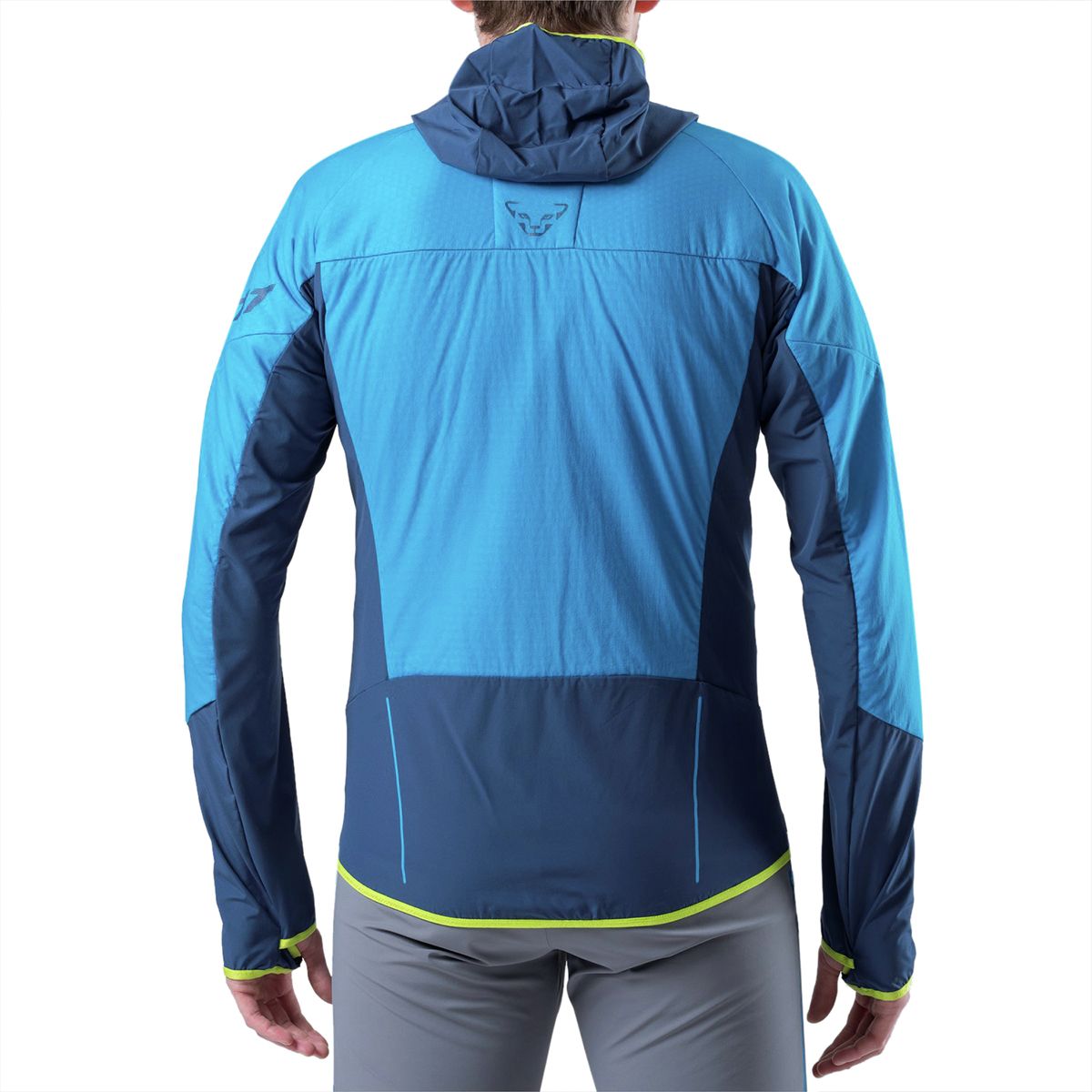 Dynafit discount mezzalama 2