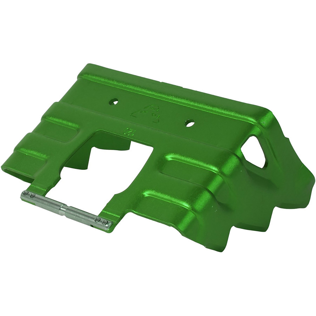 Dynafit Dynafit Crampon Green, 80mm