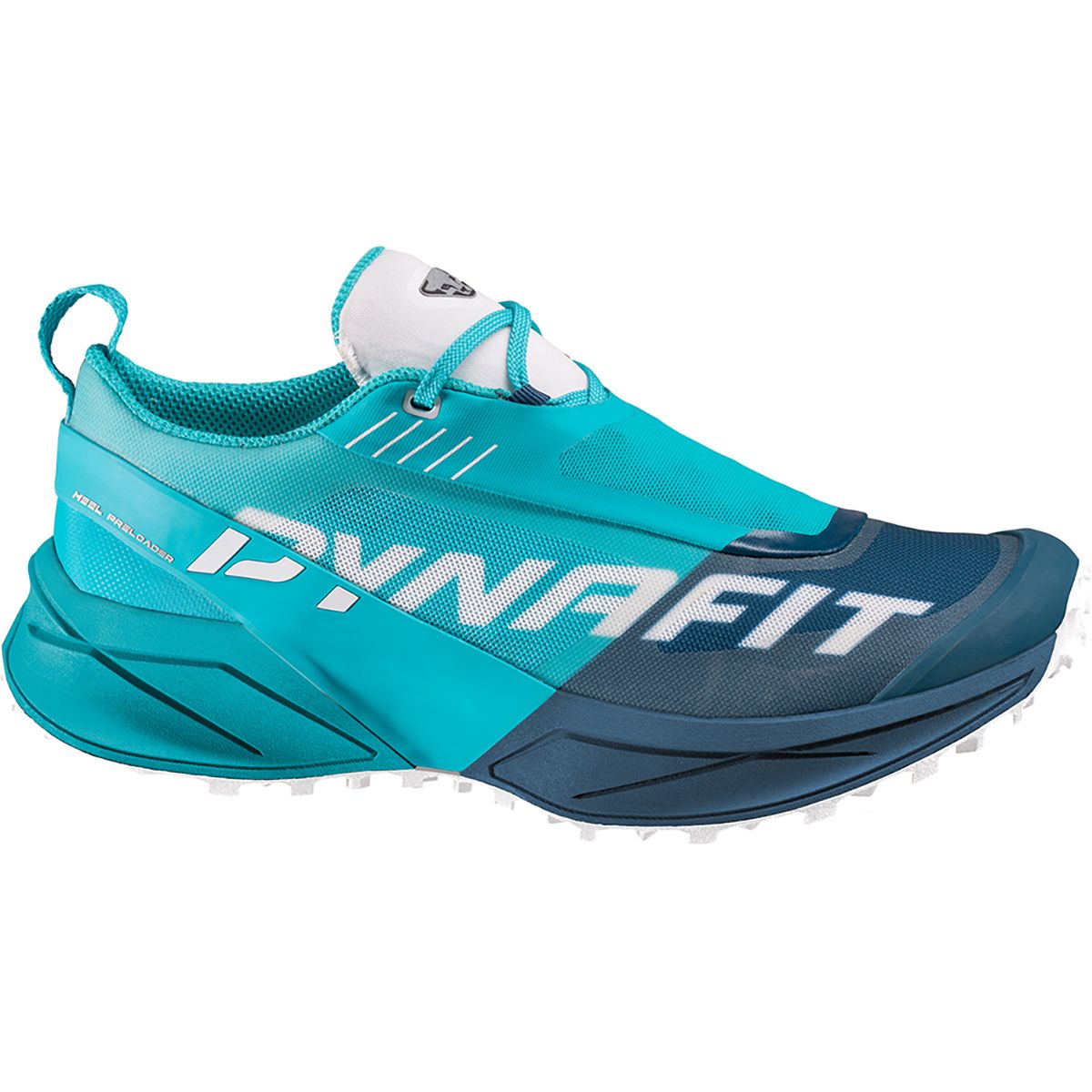 Dynafit Ultra 100 Trail Running Shoe - Women's product image
