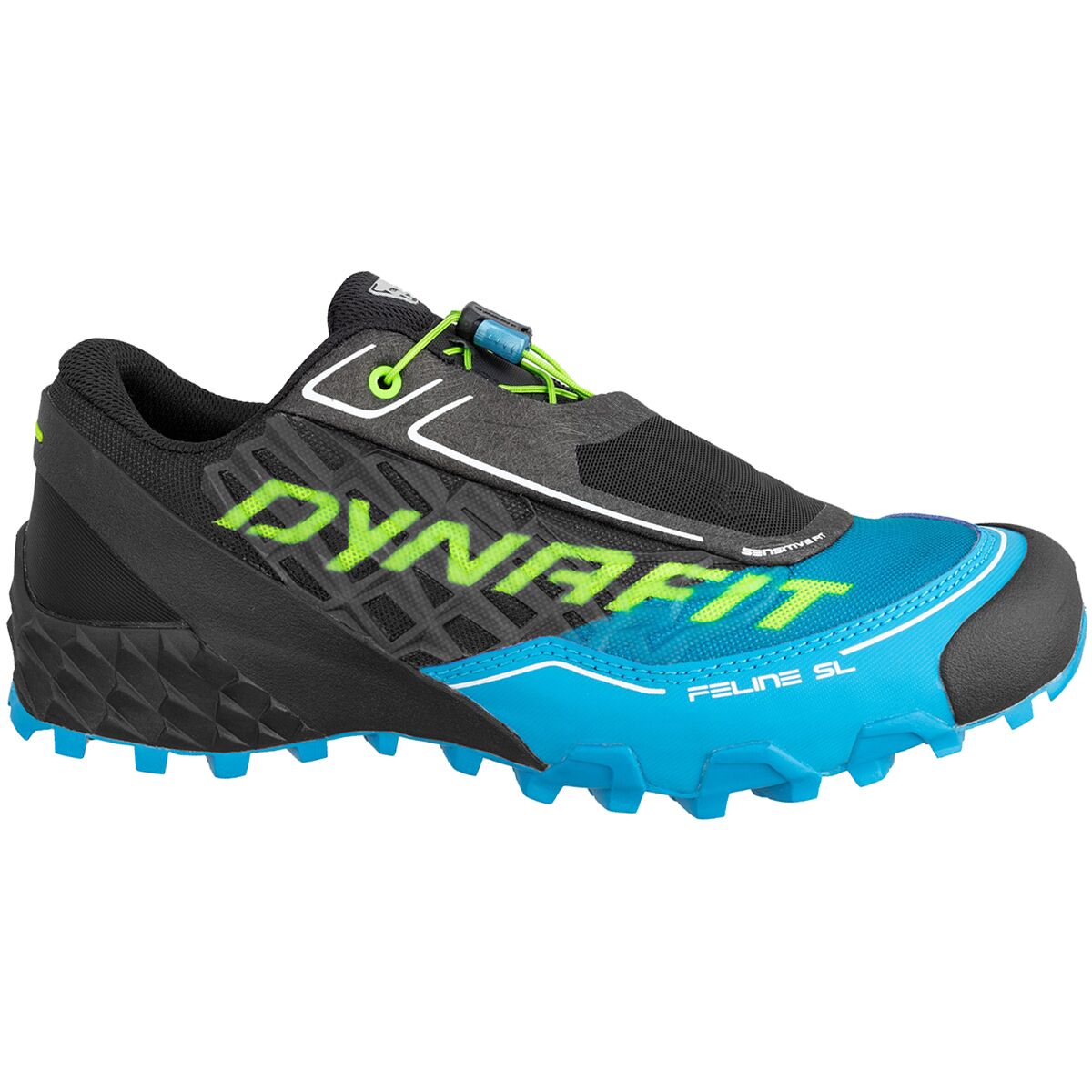 Dynafit Feline SL Trail Running Shoe - Men's