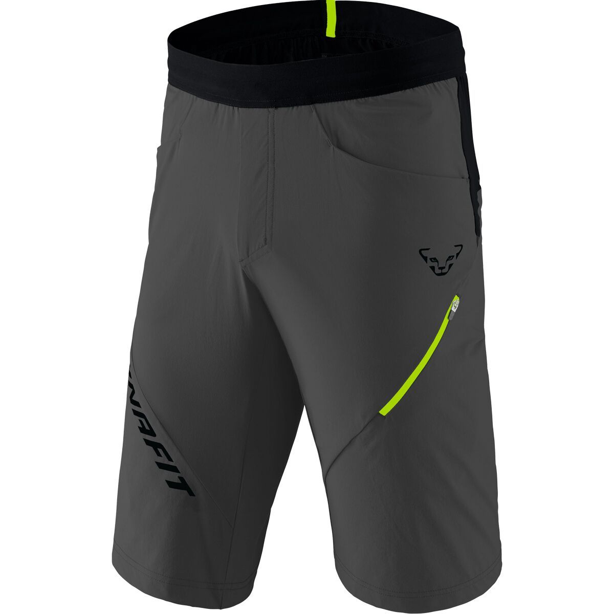 Dynafit Transalper Hybrid Short - Men's