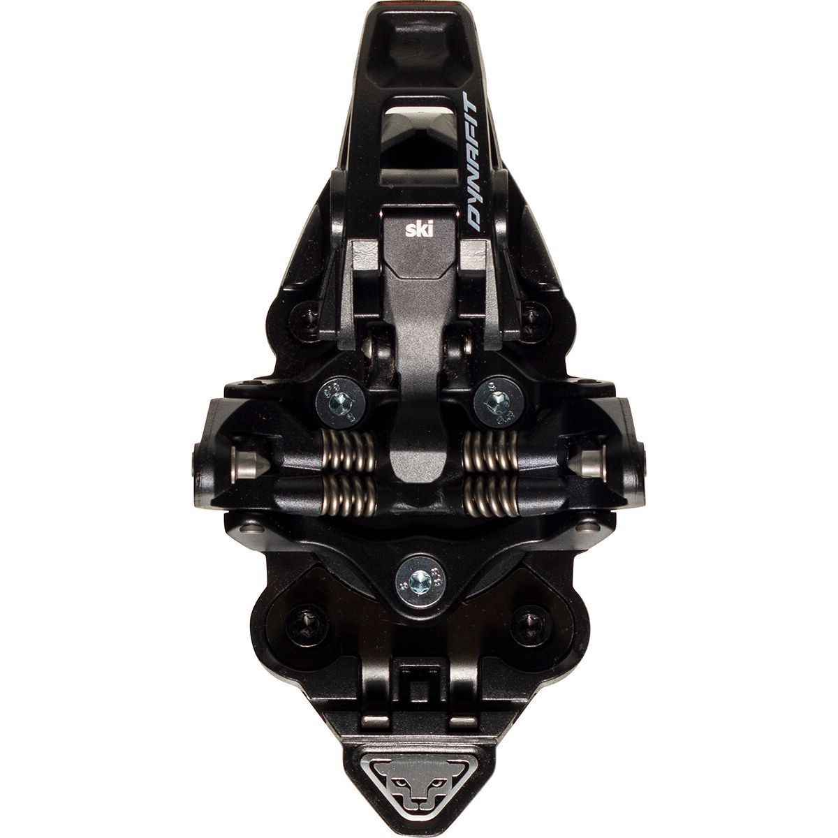 Dynafit ST Rotation 10 Binding - 2026 - Ski