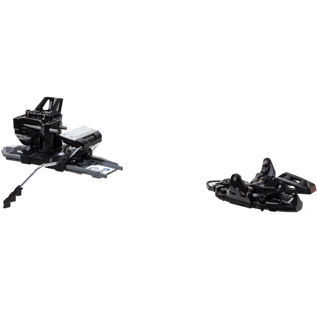 Dynafit ST Rotation 12 Binding - Ski