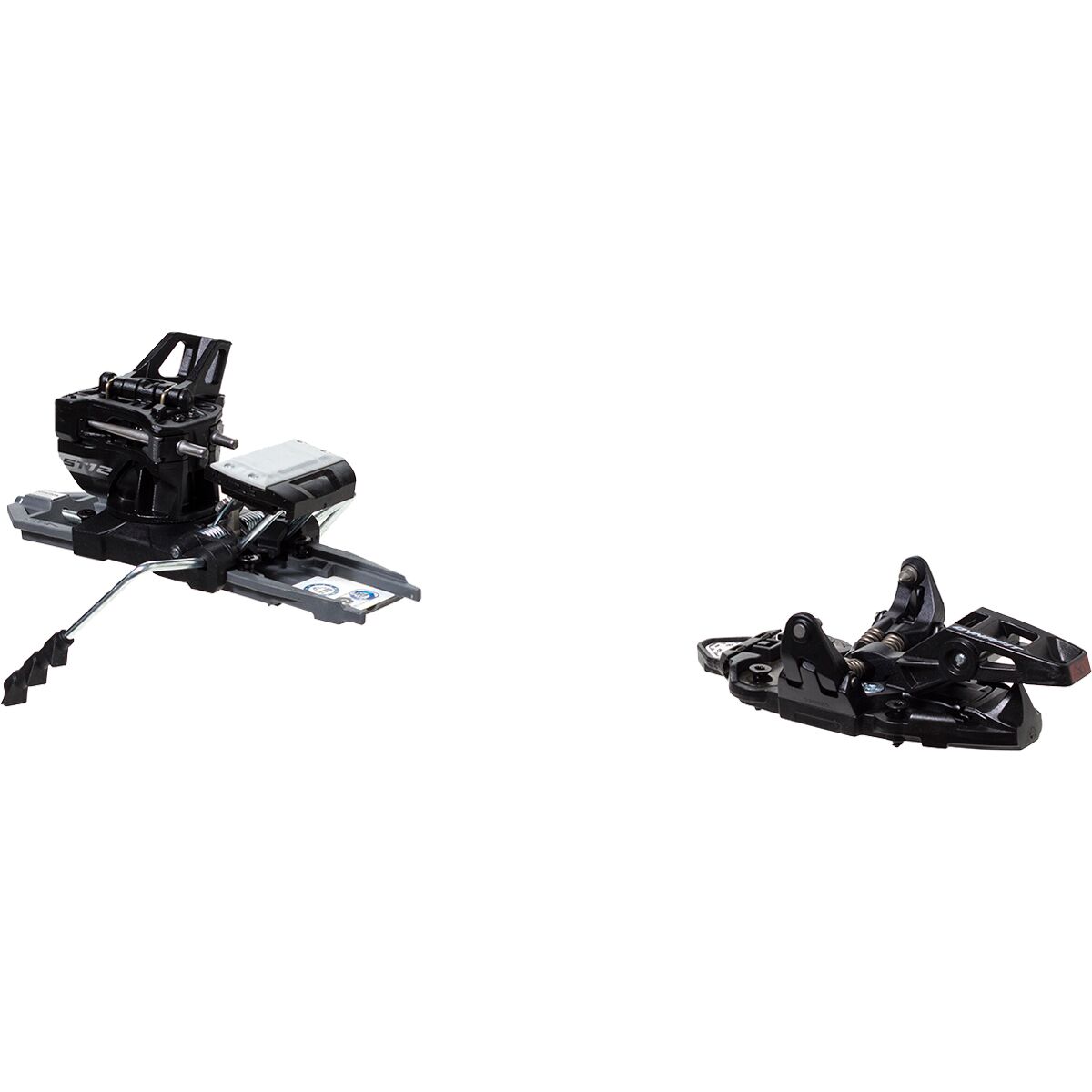 Dynafit ST Rotation 12 Binding - Ski