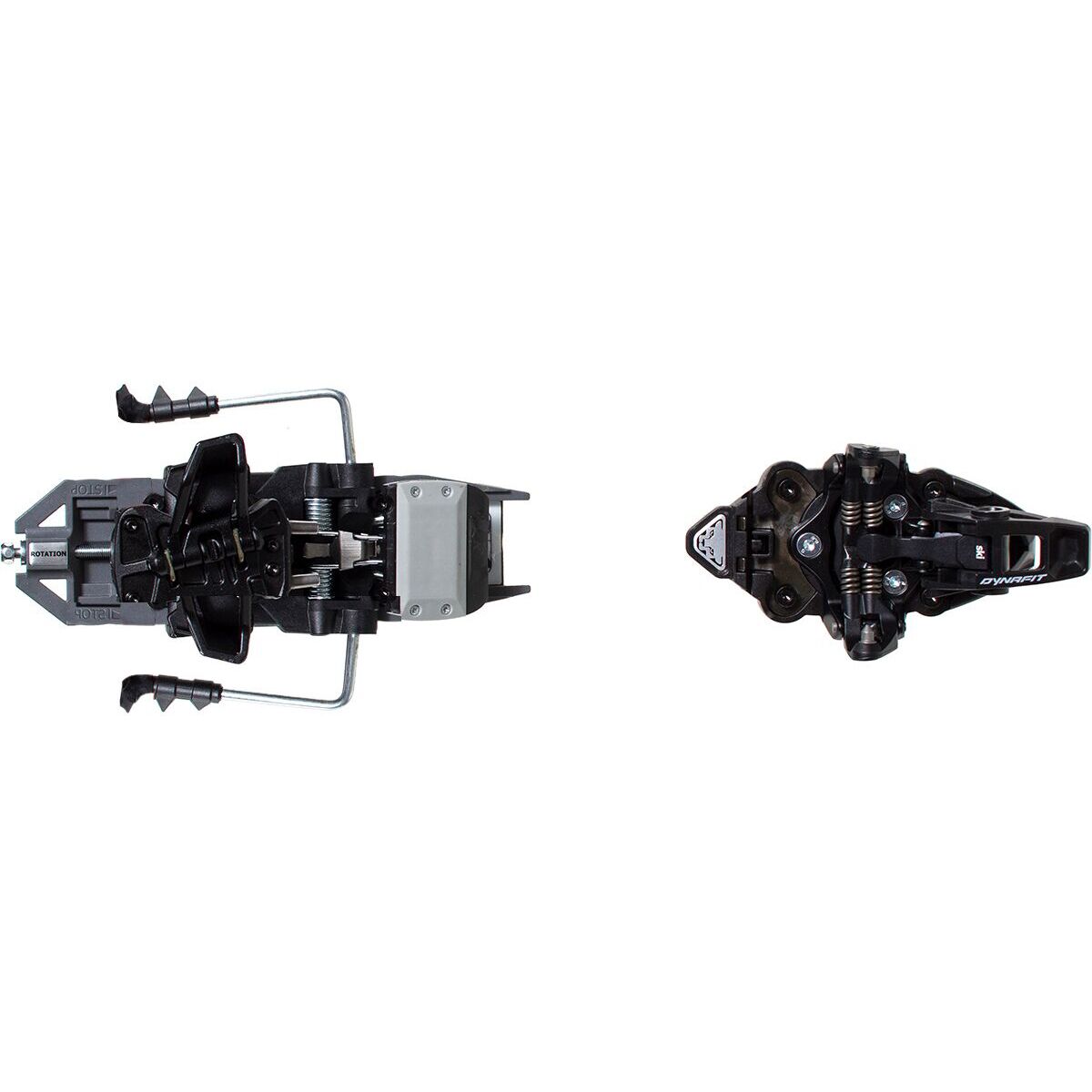 Dynafit ST Rotation 12 Binding - Ski