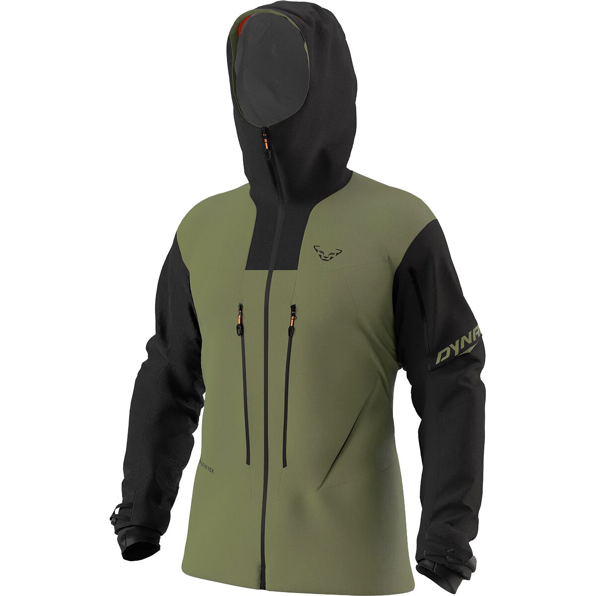 Dynafit Free GORE-TEX Jacket - Men's product image