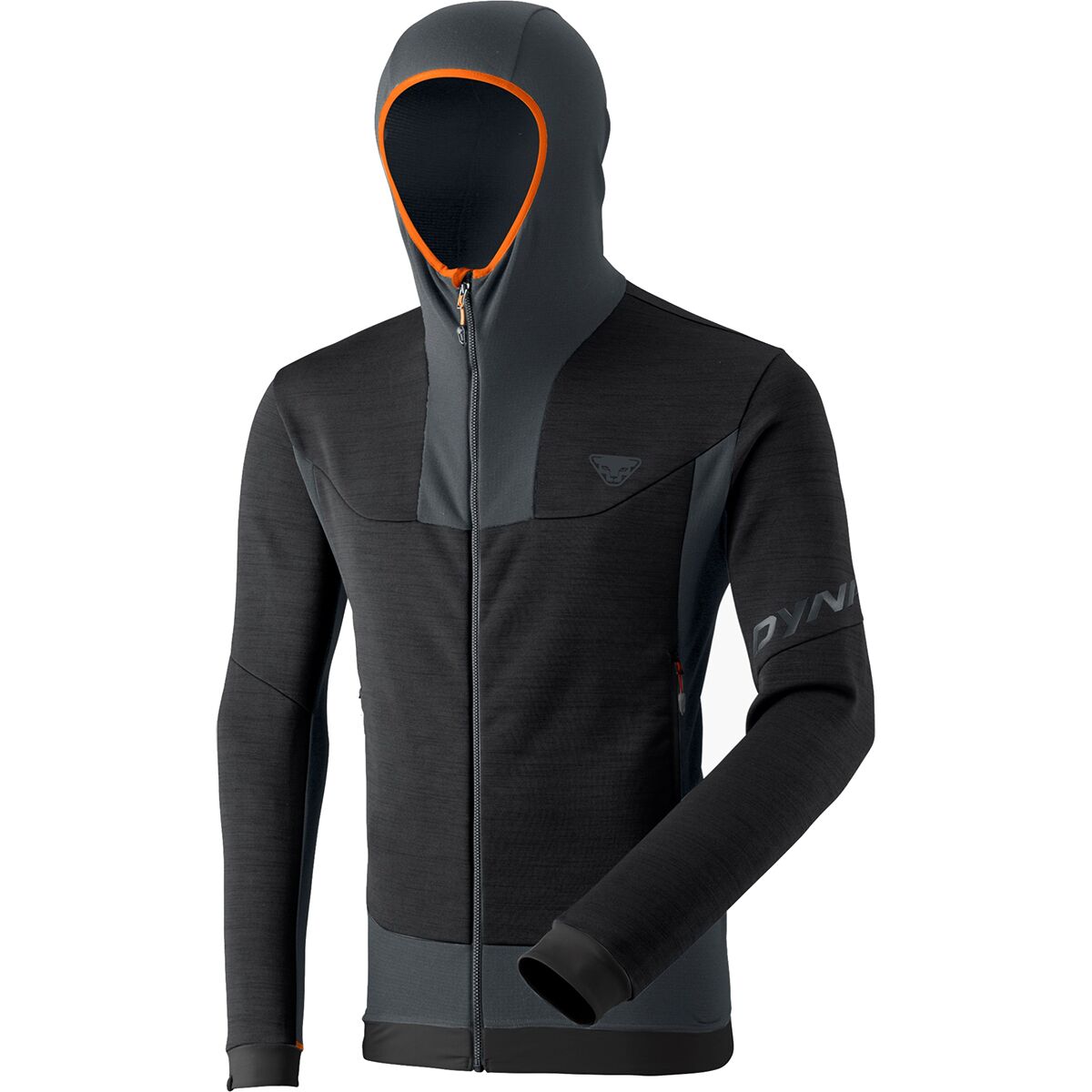Dynafit FT Pro Thermal Polartec Hooded Jacket - Men's