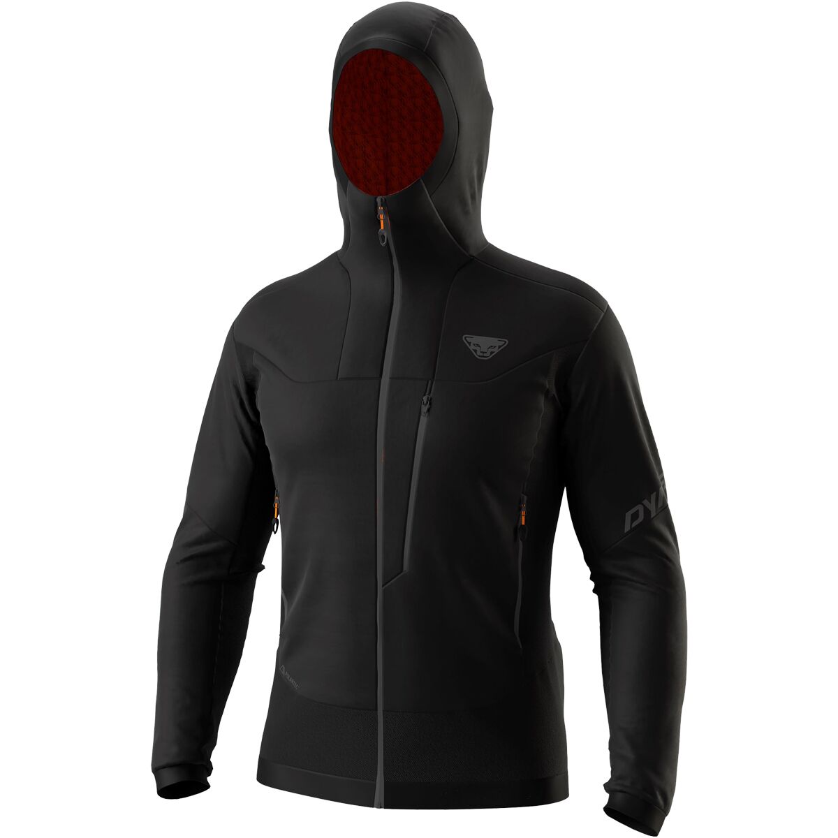 Dynafit Free Alpha Direct Jacket - Men's product image