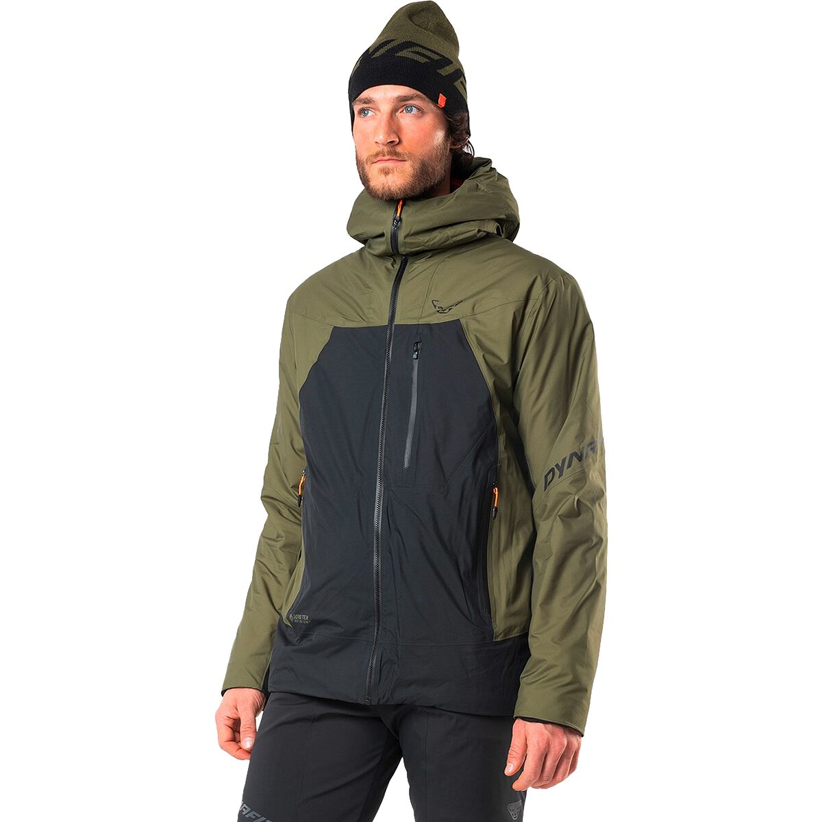 Dynafit Free Infinium Insulation Jacket - Men's product image