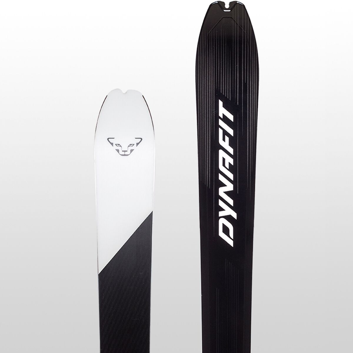Dynafit Blacklight 95 + Set Ski - 2023 - Ski