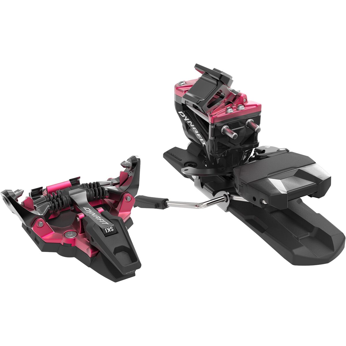 Dynafit ST Radical Binding - 2026 - Ski