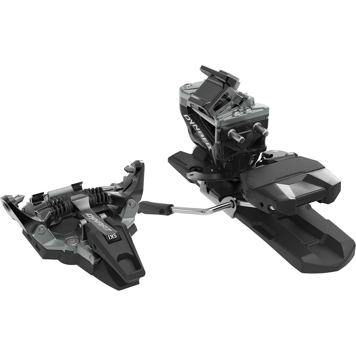 Image of Dynafit ST Radical Binding - 2027 Magnet, 110mm